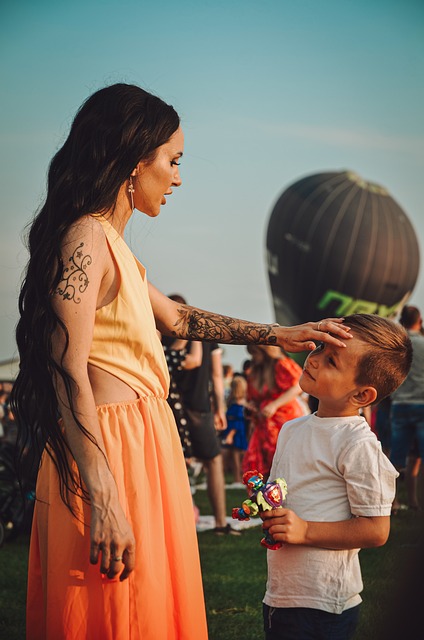 定制了各种 定制了各种