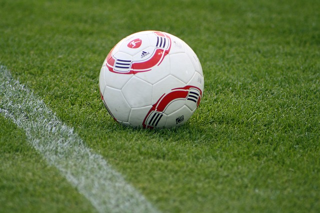 上的转变 上的转变