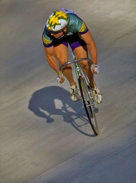 情绪控制 情绪控制