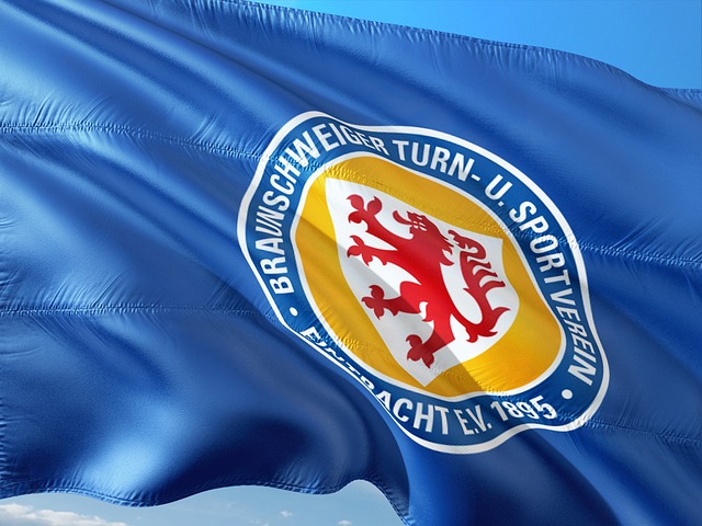 管理者姓名 管理者姓名