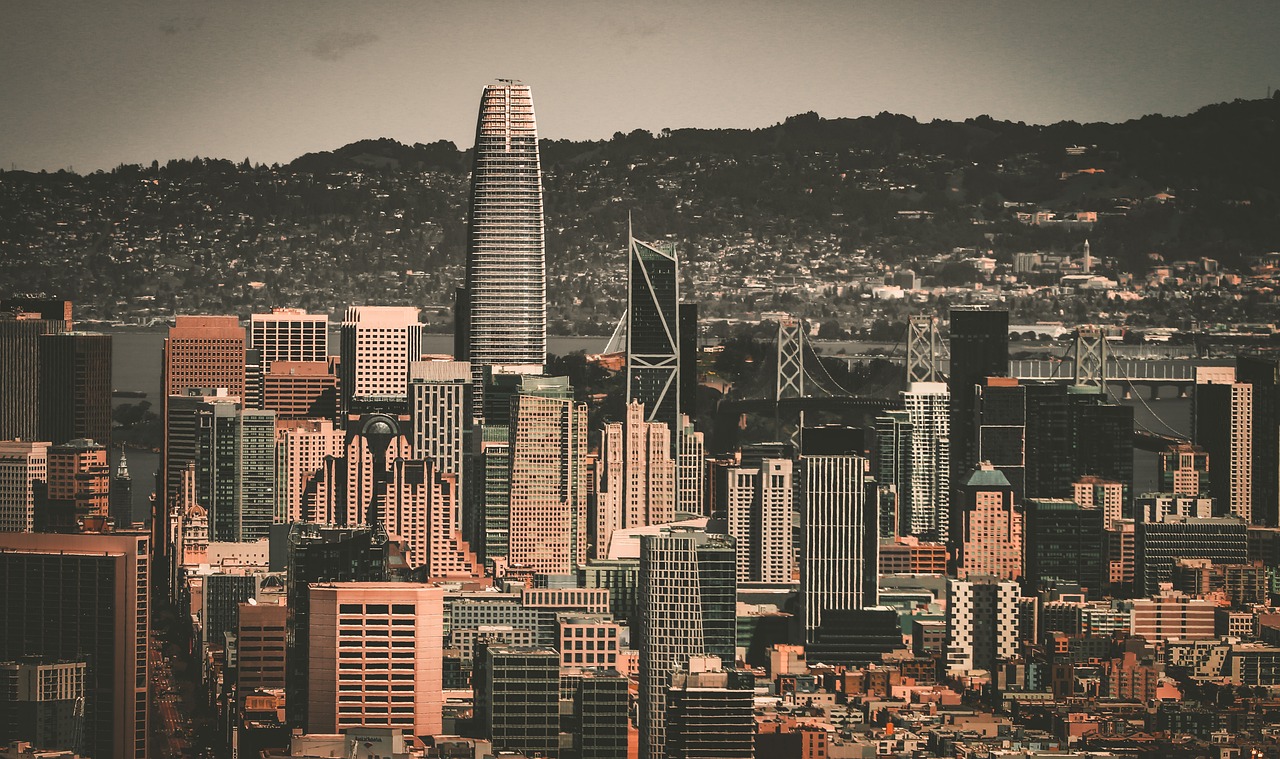 了一个展示 了一个展示