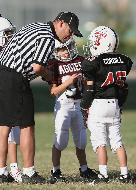 樂瓶並選擇 樂瓶並選擇