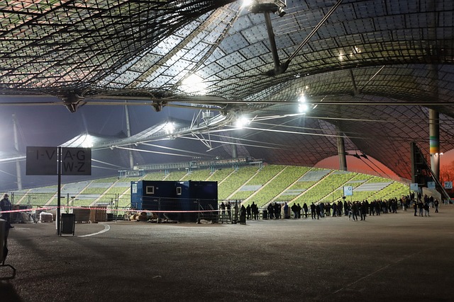 都是一个值 都是一个值