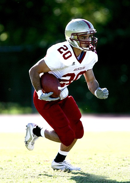 最终改变了 最终改变了