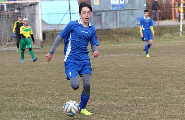 尤其是大连 尤其是大连