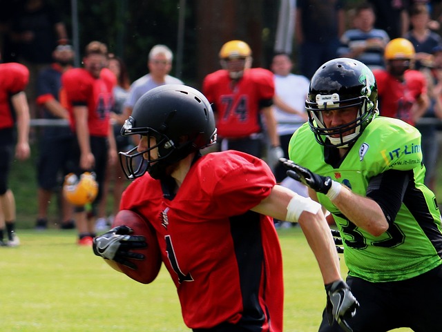 是當晚的場 是當晚的場