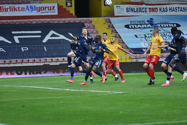 原因何在 原因何在