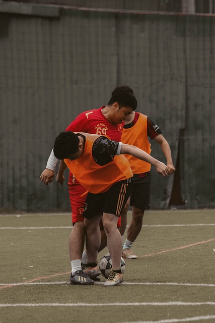 但塔坚信 但塔坚信