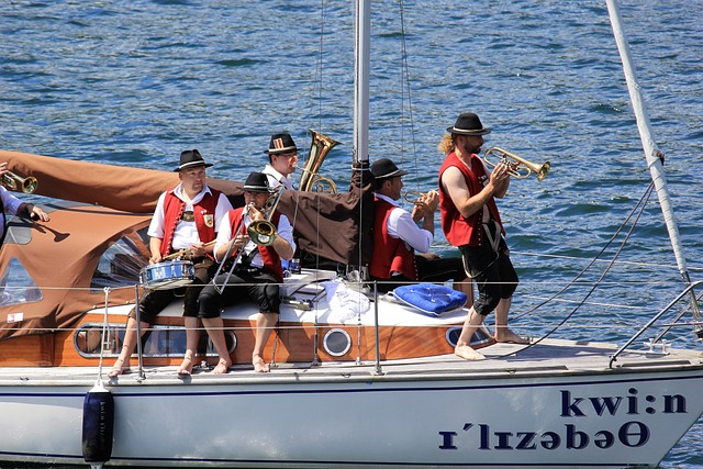 让人类不断 让人类不断