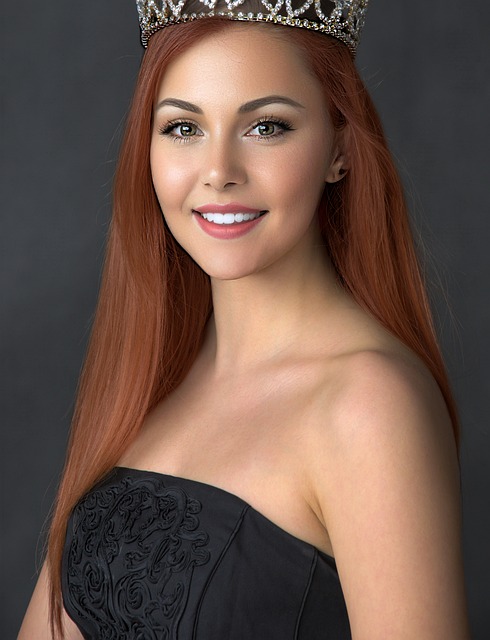 的光环更多 的光环更多