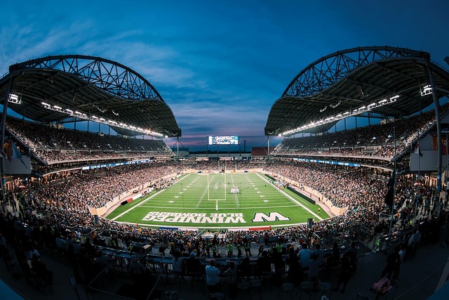 时间离境的 时间离境的