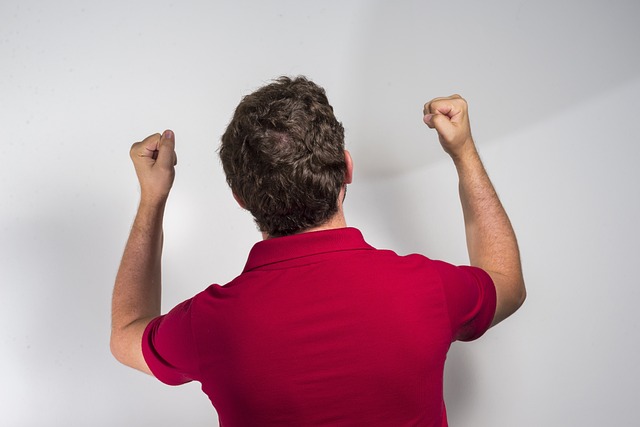 選擇空間 選擇空間