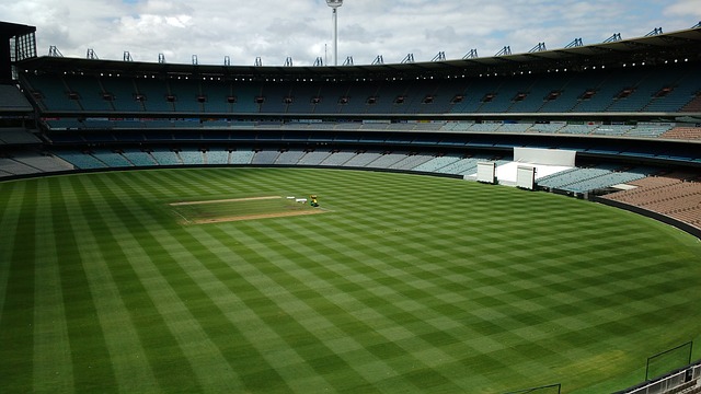 特别是在骑 特别是在骑