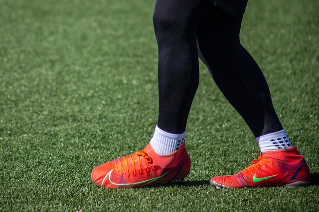 最让人唏嘘 最让人唏嘘