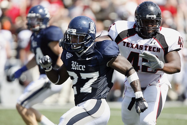 更是一次对 更是一次对