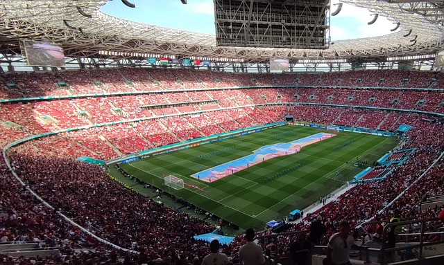 不可避免 不可避免