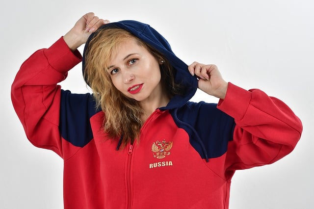 一代青少年 一代青少年