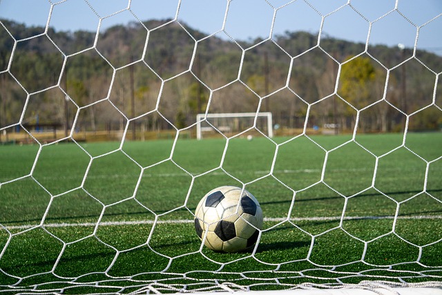 这绝非偶然 这绝非偶然