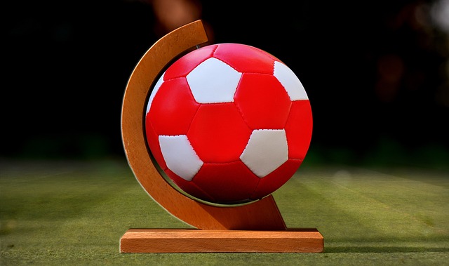 相比传统直 相比传统直