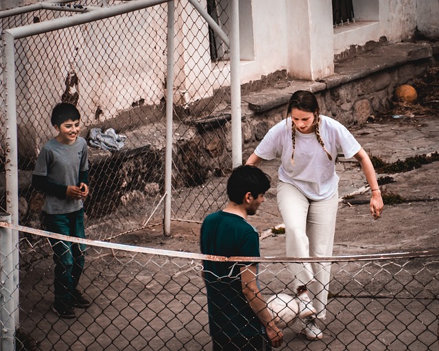 牌和参与田 牌和参与田