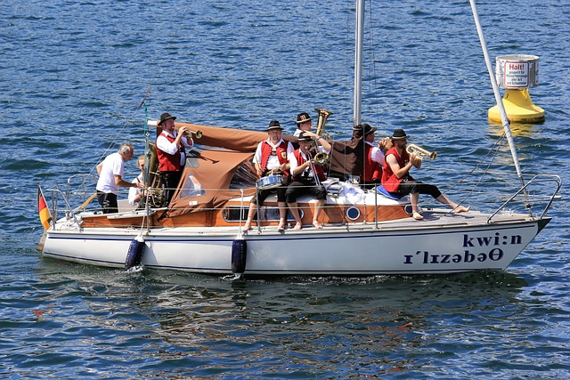 牌和参与田 牌和参与田