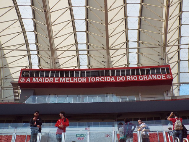的重视和执