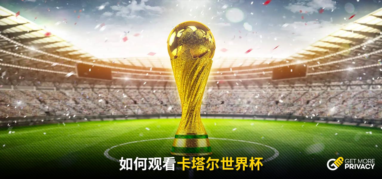 心态和战术 心态和战术